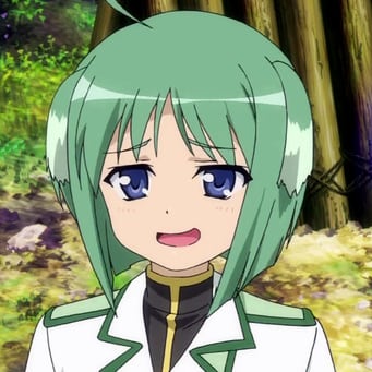 dog-days-avatar-30