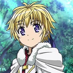 dog-days-avatar-31