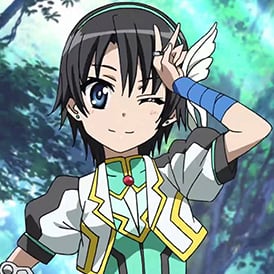 dog-days-avatar-32