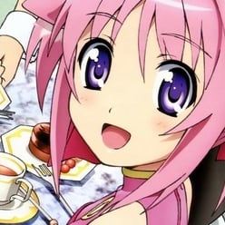 dog-days-avatar-33