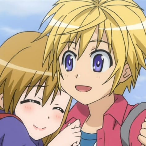 dog-days-avatar-5