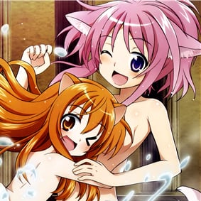 dog-days-avatar-6