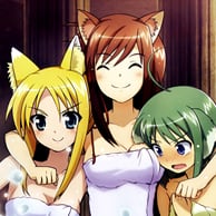 dog-days-avatar-7