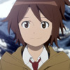 dothack-aida-01