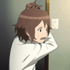 dothack-aida-03