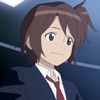 dothack-aida-05