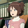 dothack-aida-07