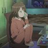 dothack-aida-08