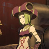 dothack-asta-01