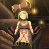 dothack-asta-02