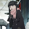 dothack-eri-03