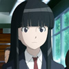 dothack-eri-06
