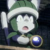 dothack-hermit-01