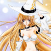 dothack-hokuto-02