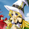 dothack-hokuto-03