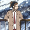 dothack-iori-01