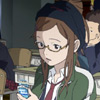 dothack-iori-02