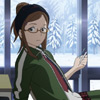 dothack-iori-03