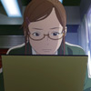 dothack-iori-04