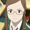 dothack-iori-05