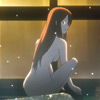 dothack-iori-06