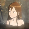 dothack-iori-07