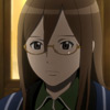 dothack-iori-08