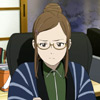 dothack-iori-09