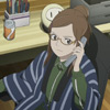 dothack-iori-12