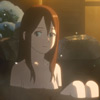 dothack-iori-13