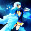 dothack-klarinette-01