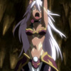 dothack-mary-01