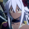 dothack-mary-02