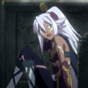 dothack-mary-03