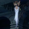 dothack-mary-04