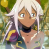 dothack-mary-06