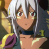 dothack-mary-07