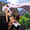 dothack-mary-08