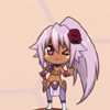 dothack-mary-09