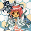 dothack-mireille-01