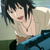 dothack-reiko-02