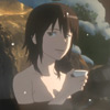 dothack-reiko-03