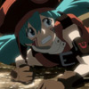 dothack-sakuya-01
