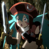 dothack-sakuya-02
