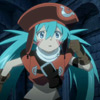 dothack-sakuya-03