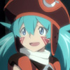 dothack-sakuya-04