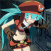 dothack-sakuya-05