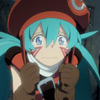 dothack-sakuya-06