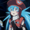 dothack-sakuya-07