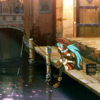 dothack-sakuya-08